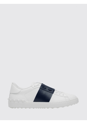 Sneakers VALENTINO GARAVANI Men color White 1