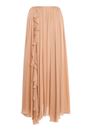 Ulla Johnson Zena Skirt - Moda Operandi