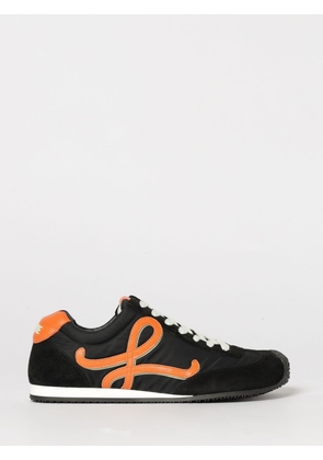Sneakers LOEWE Men color Orange