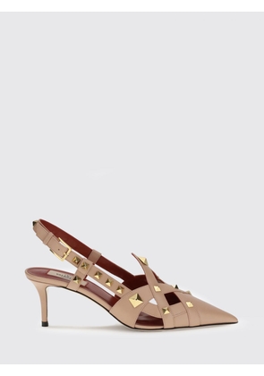 Pump VALENTINO GARAVANI Woman color Multicolor