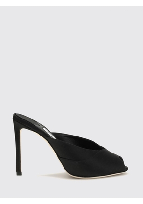 Belt VALENTINO GARAVANI Woman color Beige