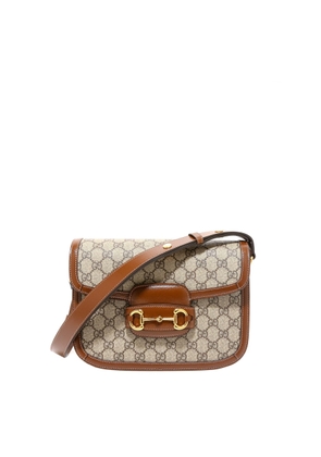 Gucci Horsebit 1955 Shoulder Bag