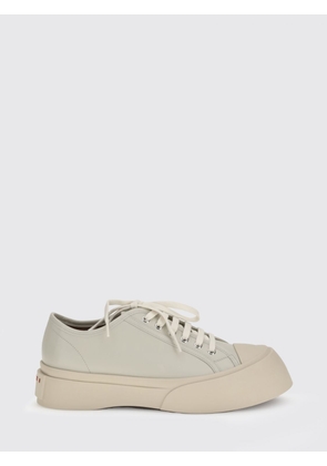 Sneakers MARNI Men color White