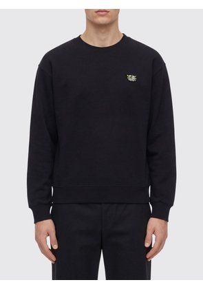 Sweatshirt KENZO Men color Black