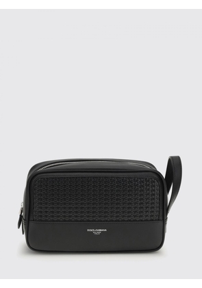 Beauty Accessories DOLCE & GABBANA Lifestyle color Black