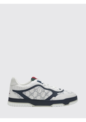Sneakers GUCCI Men color White