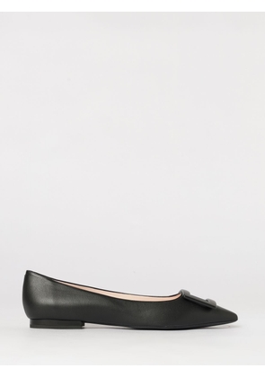 Shoes ROGER VIVIER Woman color Black