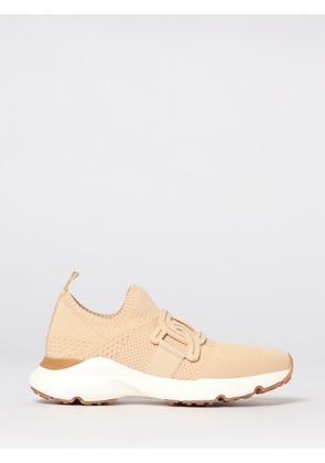 Sneakers TOD'S Woman color Beige