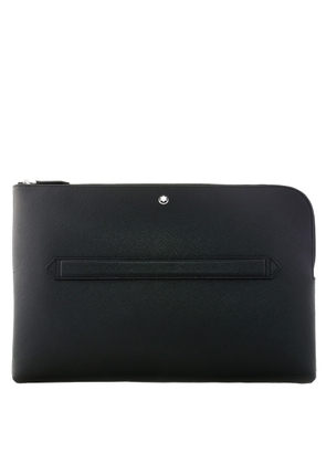 Montblanc Sartorial Laptop Case