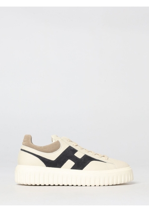 Sneakers HOGAN Men color Fa01