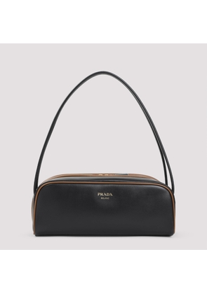 Prada 1BC249VOOOASKF0S5V