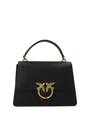 Pinko Love One Classic Handbag