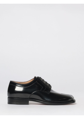 Shoes MAISON MARGIELA Men color Black