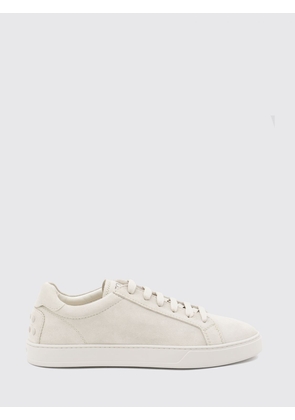 Sneakers TOD'S Men color Beige