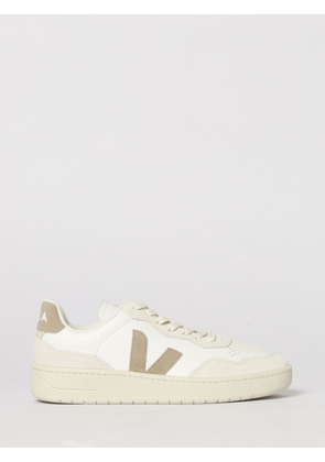 Sneakers VEJA Men color White