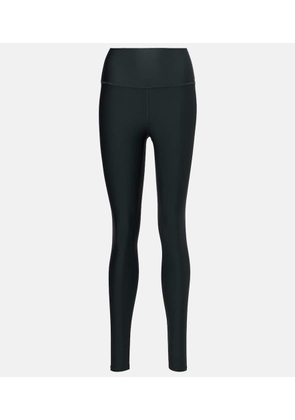 Alo Yoga Airlift high-rise leggings