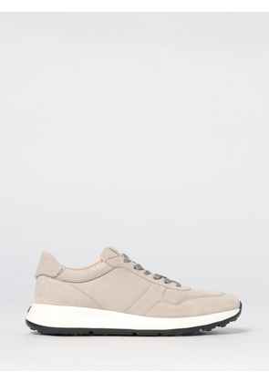Sneakers TOD'S Men color Grey