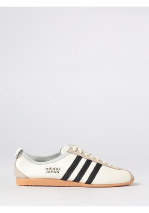 Sneakers ADIDAS ORIGINALS Men color White