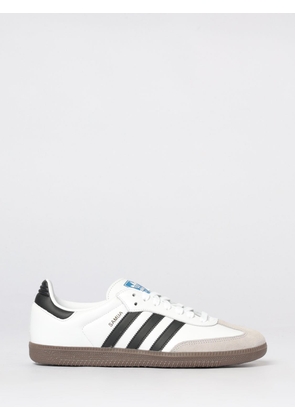 Sneakers ADIDAS ORIGINALS Men color White