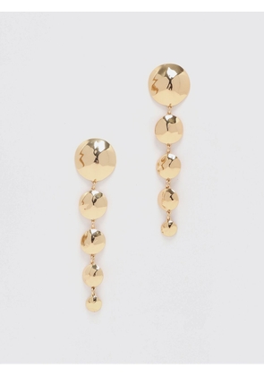 Jewel LIVIANA CONTI Woman color Gold