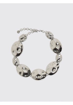 Jewel LIVIANA CONTI Woman color Silver