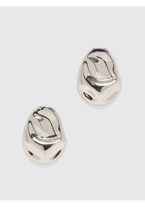 Jewel LIVIANA CONTI Woman color Silver