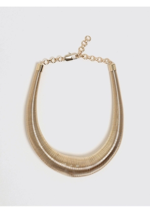 Jewel LIVIANA CONTI Woman color Gold