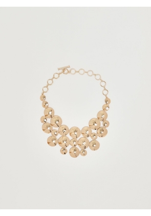 Jewel LIVIANA CONTI Woman color Gold