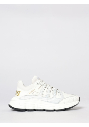 Sneakers VERSACE Men color White