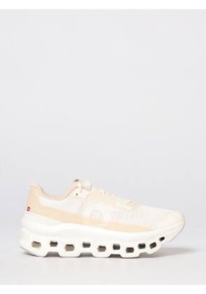 Sneakers ON RUNNING Woman color White