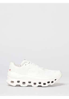 Sneakers ON RUNNING Woman color White