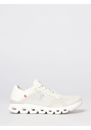 Sneakers ON RUNNING Woman color White