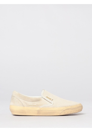 Sneakers GOLDEN GOOSE Woman color White