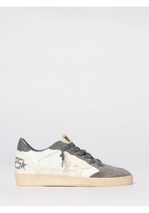 Sneakers GOLDEN GOOSE Men color White