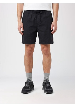 Shorts POLO RALPH LAUREN Men color Black