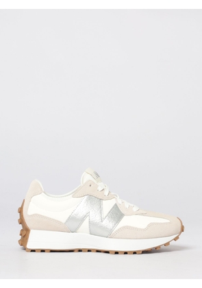 Sneakers NEW BALANCE Men color Grey