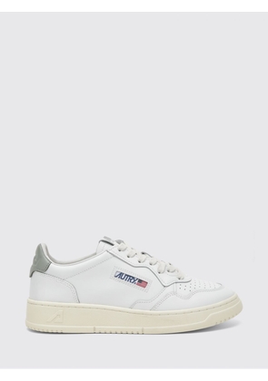 Sneakers AUTRY Woman color Water