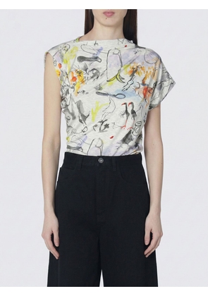 Dress VIVIENNE WESTWOOD Woman color Multicolor