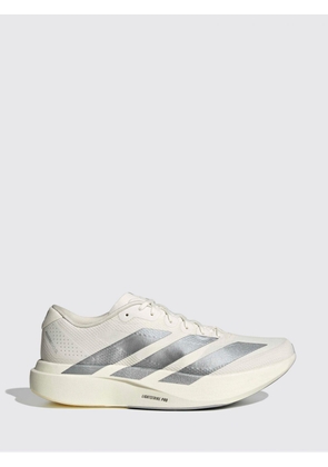 Sneakers ADIDAS ORIGINALS Men color White