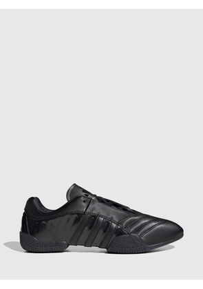 Sneakers ADIDAS ORIGINALS Woman color Black