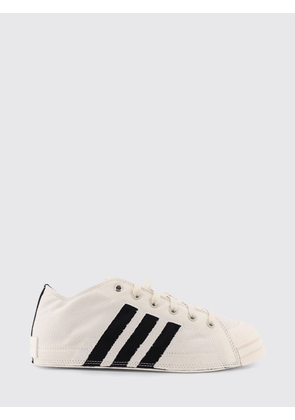 Sneakers Y-3 Men color White