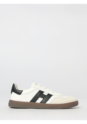Sneakers HOGAN Men color White
