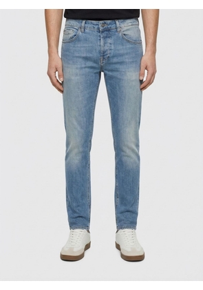 Jeans DONDUP Men color Blue