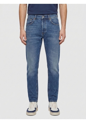 Jeans DONDUP Men color Blue