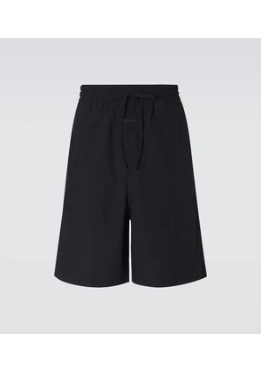 Fear of God Technical shorts