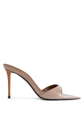 Giuseppe Zanotti INTRIIGO 90