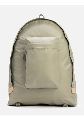 Unlikely 'Equipment' 2day Back Pack