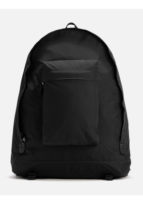 Unlikely 'Equipment' 2day Back Pack