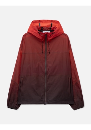 Ombré Breeze Jacket