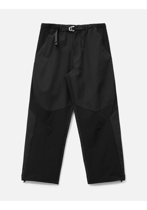 Terrain Pant